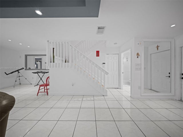 4 of 48 - 7486 Sw 162nd Ct, Miami, FL