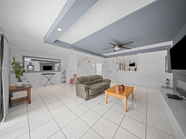 5 of 48 - 7486 Sw 162nd Ct, Miami, FL