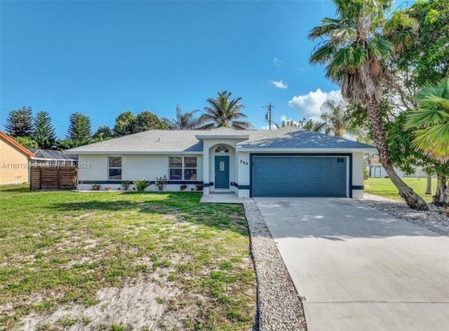 Photo of Listing #A11891906