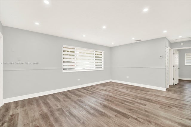 3 of 29 - 7932 Meridian St, Miramar, FL