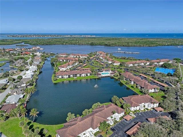 2 of 59 - 6001 Se Landing Way 1, Stuart, FL