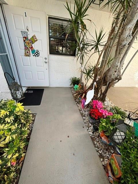 3 of 59 - 6001 Se Landing Way 1, Stuart, FL