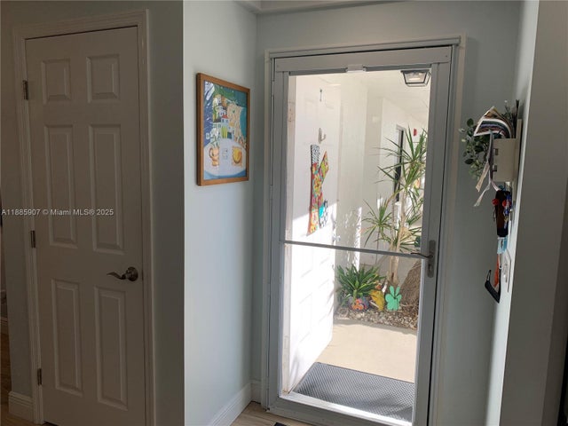 4 of 59 - 6001 Se Landing Way 1, Stuart, FL
