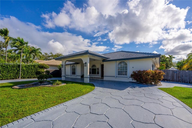 1 of 64 - 2275 Sw 143rd Ct, Miami, FL