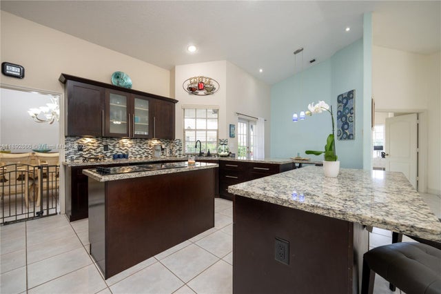 2 of 64 - 2275 Sw 143rd Ct, Miami, FL