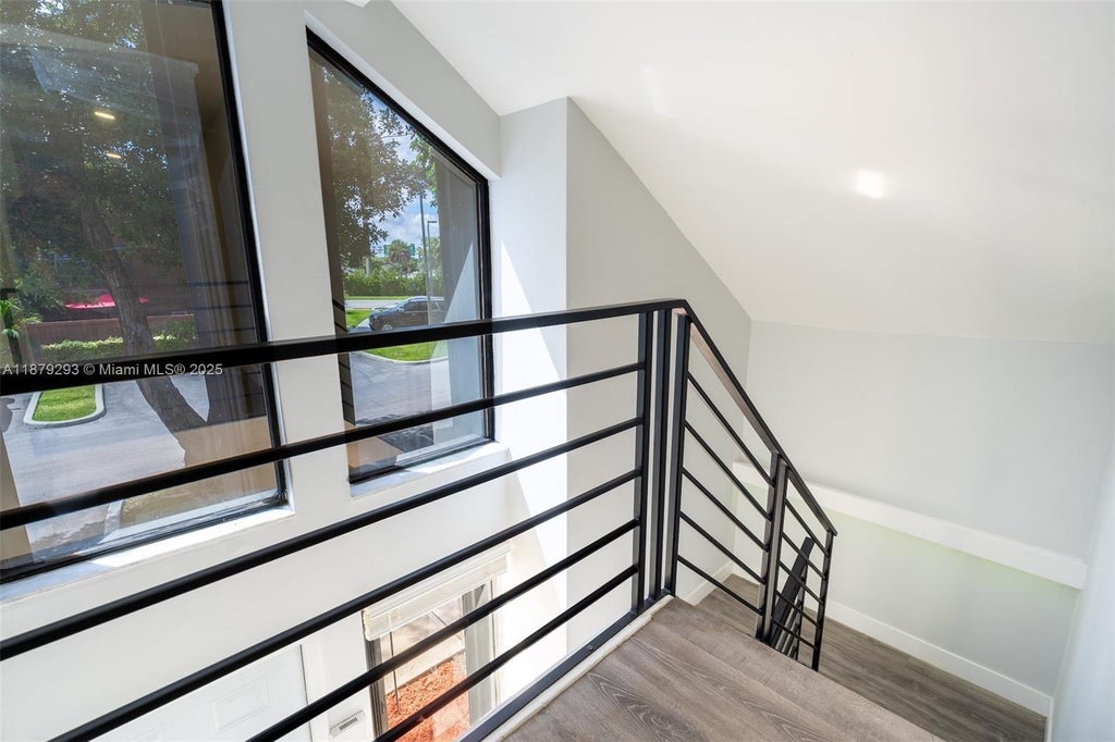6211 Sw 116th Pl C-22, Miami
