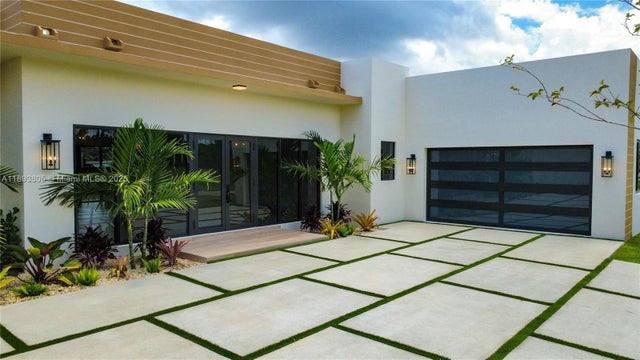 17336 Sw 287th, Homestead