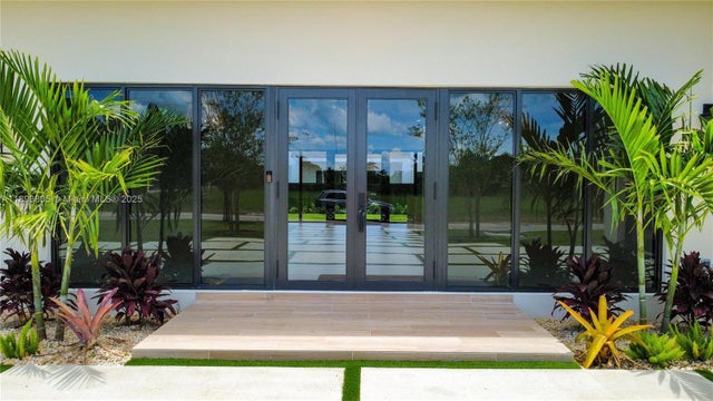 4 of 27 - 17336 Sw 287th, Homestead, FL