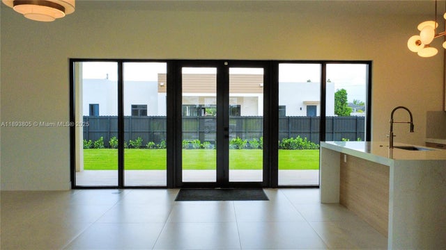 5 of 27 - 17336 Sw 287th, Homestead, FL