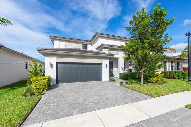 1 of 18 - 4426 Sw 173rd Ave, Miramar, FL