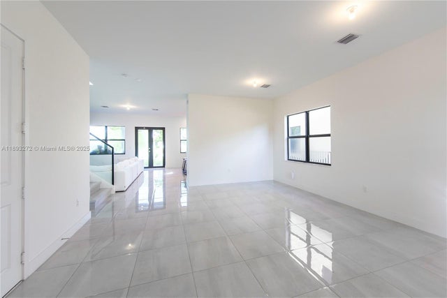 2 of 18 - 4426 Sw 173rd Ave, Miramar, FL