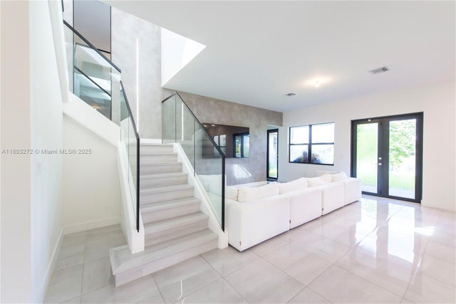 3 of 18 - 4426 Sw 173rd Ave, Miramar, FL