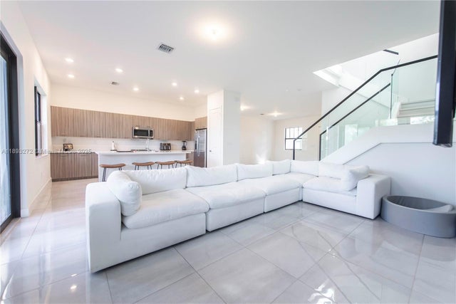 5 of 18 - 4426 Sw 173rd Ave, Miramar, FL