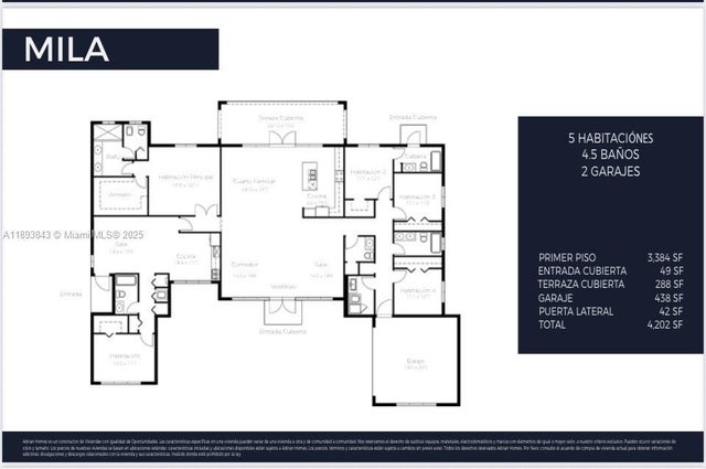 3 of 3 - 17241 Sw 287th, Homestead, FL