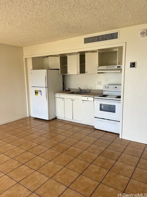 Photo of Listing #202523243