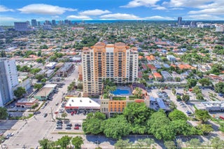 Photo of Listing #A11893829