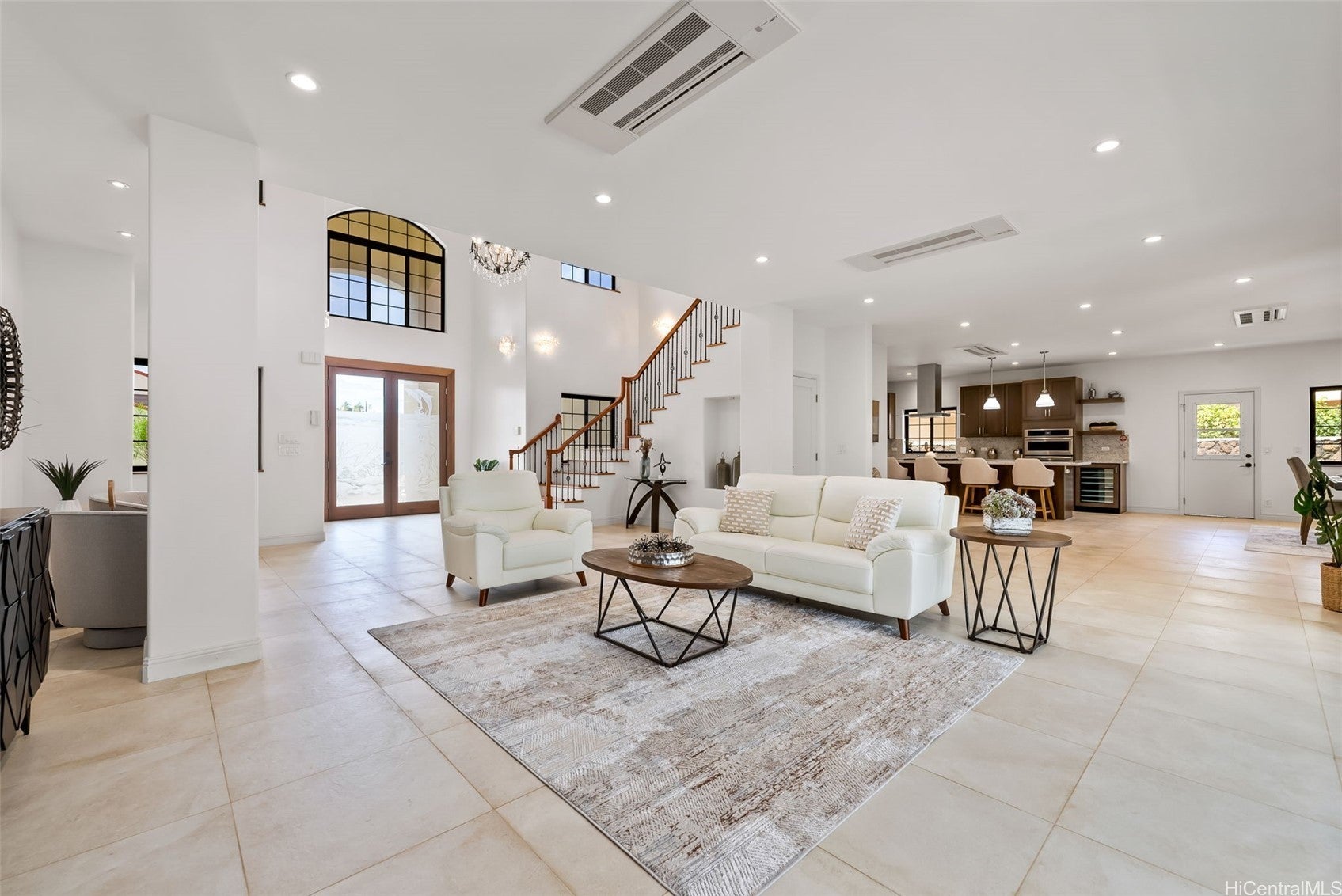 Photo of Listing #202523244