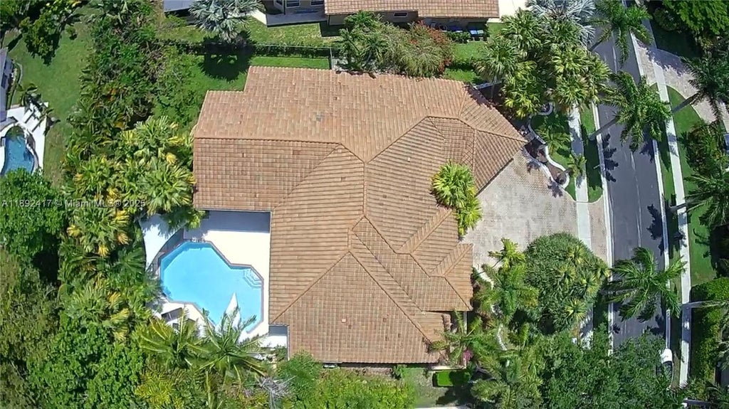 375 Sabal Way, Weston