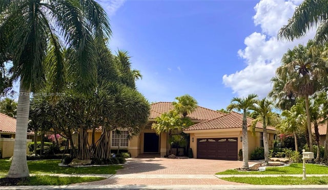 3 of 72 - 375 Sabal Way, Weston, FL