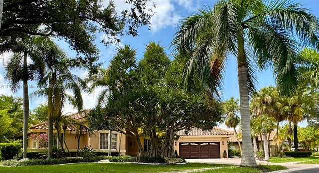5 of 72 - 375 Sabal Way, Weston, FL