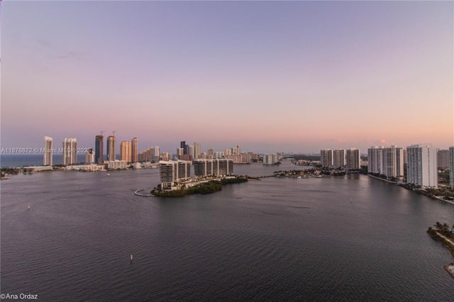 1 of 35 - 3370 Ne 190 St Ph 2909, Aventura, FL