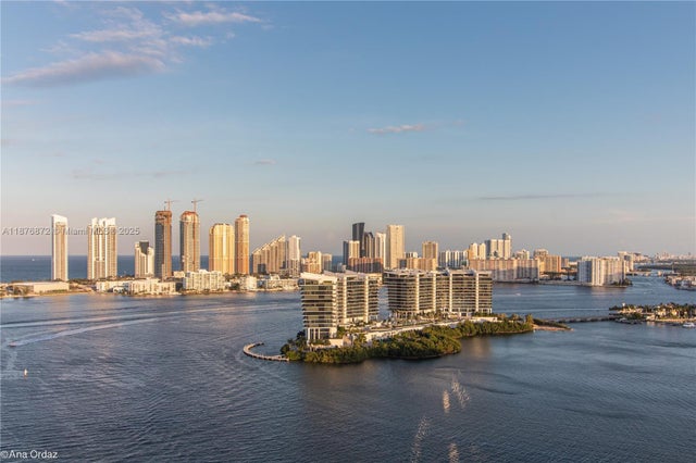 2 of 35 - 3370 Ne 190 St Ph 2909, Aventura, FL