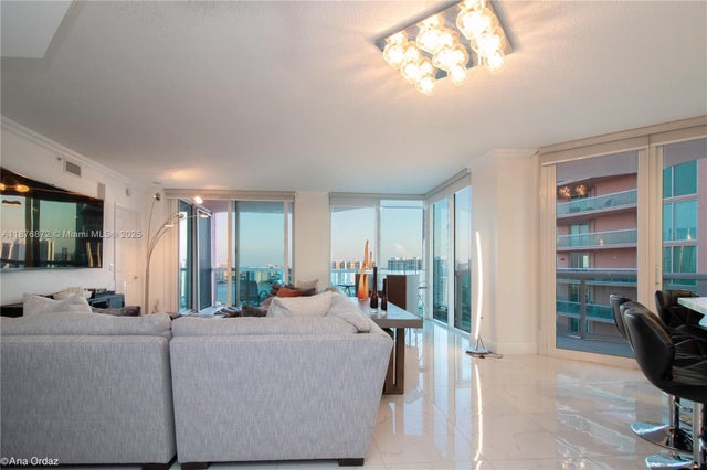 3 of 35 - 3370 Ne 190 St Ph 2909, Aventura, FL