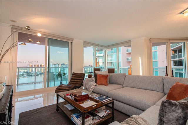 4 of 35 - 3370 Ne 190 St Ph 2909, Aventura, FL