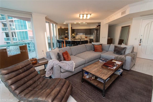 5 of 35 - 3370 Ne 190 St Ph 2909, Aventura, FL