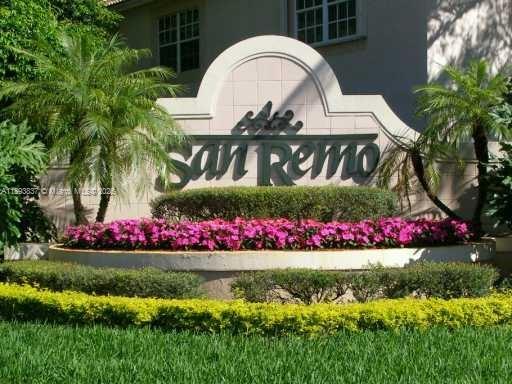 1 of 26 - 1350 Sorrento Dr, Weston, FL