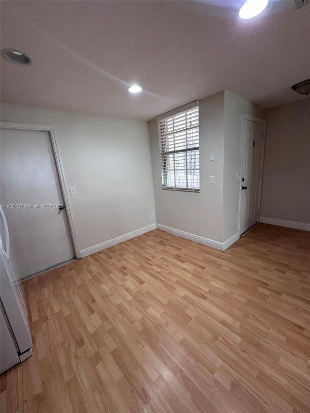 3 of 26 - 1350 Sorrento Dr, Weston, FL