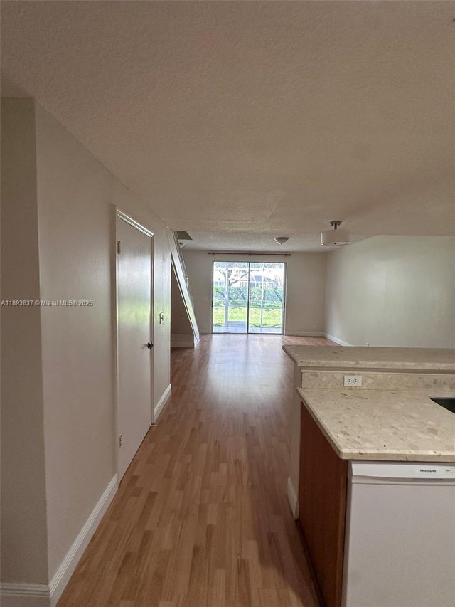 5 of 26 - 1350 Sorrento Dr, Weston, FL