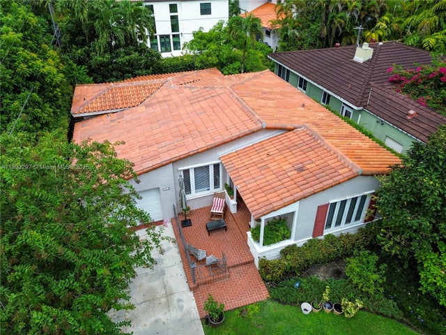 1 of 31 - 1433 Ortega Ave, Coral Gables, FL