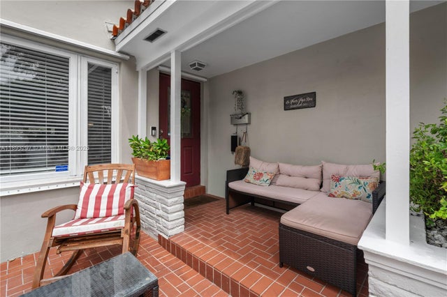 4 of 31 - 1433 Ortega Ave, Coral Gables, FL