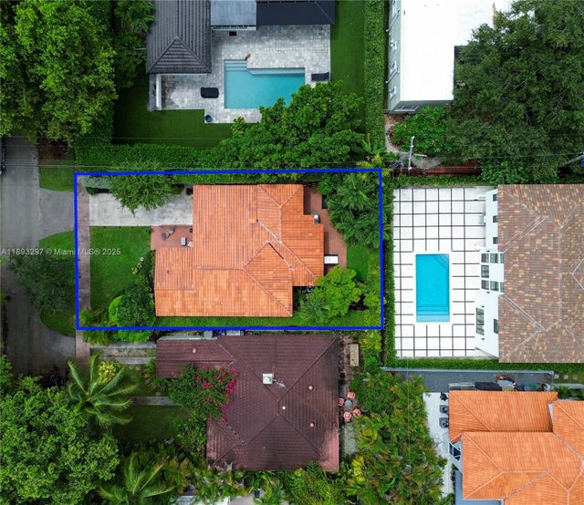 5 of 31 - 1433 Ortega Ave, Coral Gables, FL