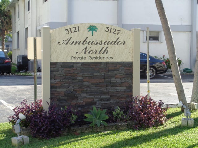 1 of 92 - 3127 S Ocean Dr 219, Hallandale Beach, FL