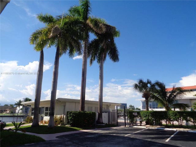2 of 92 - 3127 S Ocean Dr 219, Hallandale Beach, FL