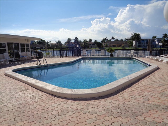 3 of 92 - 3127 S Ocean Dr 219, Hallandale Beach, FL