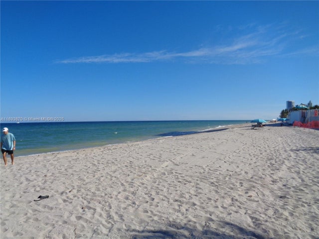 5 of 92 - 3127 S Ocean Dr 219, Hallandale Beach, FL