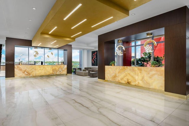 2 of 47 - 777 N Ocean Dr N528, Hollywood, FL