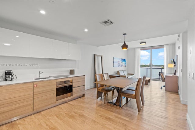 3 of 47 - 777 N Ocean Dr N528, Hollywood, FL
