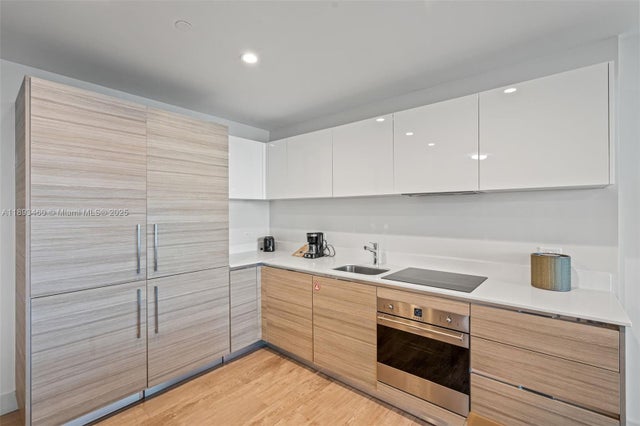 5 of 47 - 777 N Ocean Dr N528, Hollywood, FL