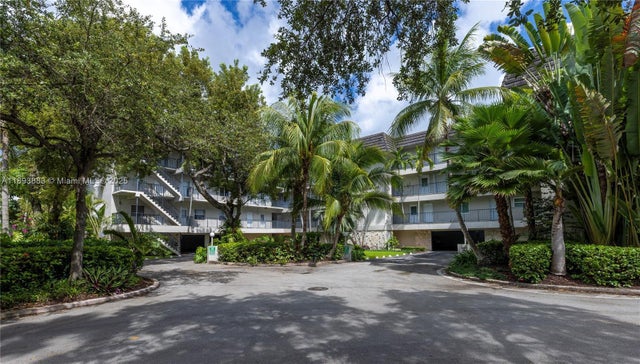 1 of 27 - 6815 Edgewater Dr 108, Coral Gables, FL