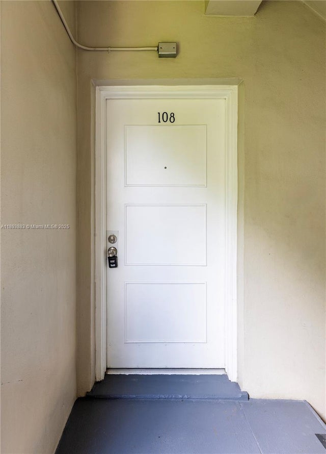 3 of 27 - 6815 Edgewater Dr 108, Coral Gables, FL