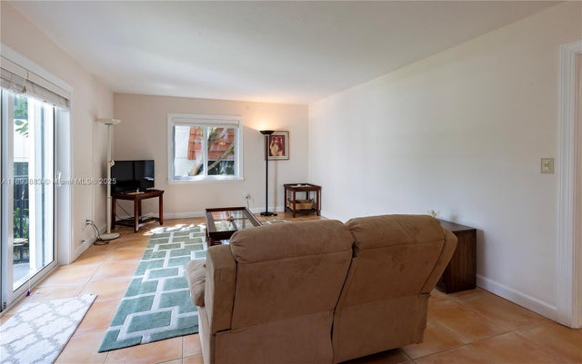 4 of 27 - 6815 Edgewater Dr 108, Coral Gables, FL