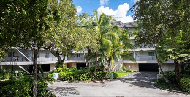 1 of 22 - 6815 Edgewater Dr 309, Coral Gables, FL