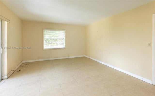 4 of 22 - 6815 Edgewater Dr 309, Coral Gables, FL