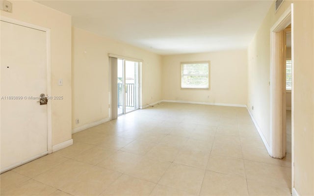 5 of 22 - 6815 Edgewater Dr 309, Coral Gables, FL