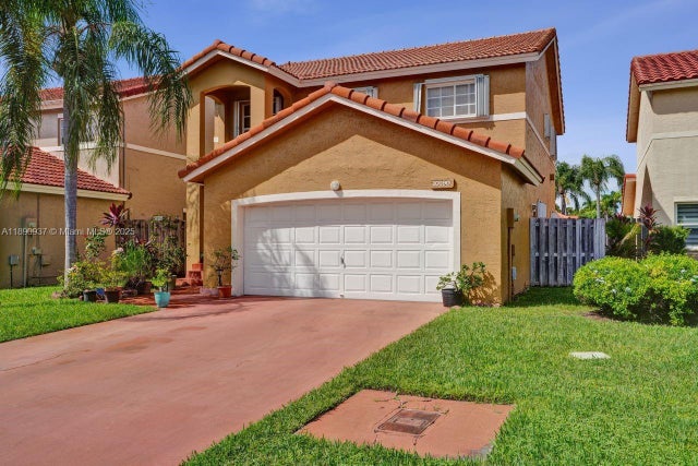 3 of 39 - 10190 Sw 138th Ct, Miami, FL