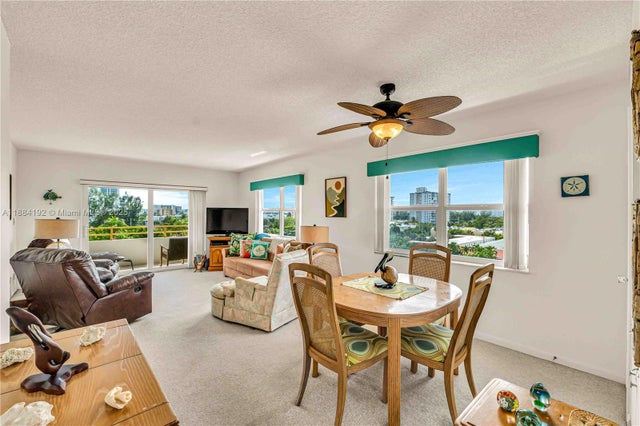 1 of 38 - 1630 N Ocean Blvd 515, Pompano Beach, FL